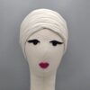 luxury- ivory-cotton-turban
